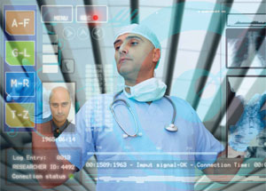 An Opportunity for Innovations